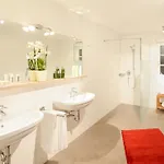 Apartman 