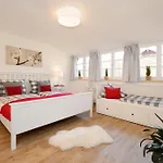 Apartman 