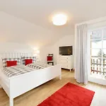 Apartman 