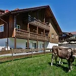 Apartman 