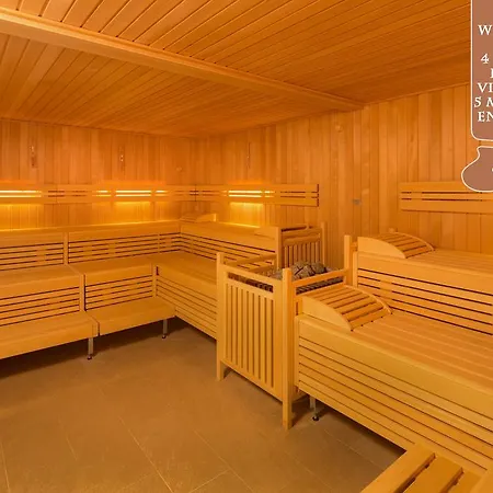 Viktoria Apartments: Family-friendly With 4-star Access Apartment Oberstdorf