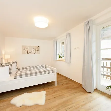 Viktoria Apartments: Family-friendly With 4-star Access Apartment 4*